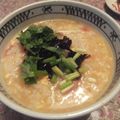 さとみにぃ～'s cooksnap of when they made （トマト）リゾット.
