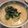さとみにぃ～'s cooksnap of when they made （トマト）リゾット.