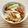 ごりたま's cooksnap of when they made キャベツも食べちゃう♪ウインナー炒め.
