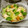 あとからあとから's cooksnap of when they made 鮭のちゃんちゃん焼き.