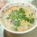 藍斗。あいと。's cooksnap of when they made もう悩まない！計量カップで簡単茶碗蒸し♡.