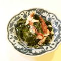 ☆まきりん☆'s cooksnap of when they made 子供が喜ぶ タコのマヨポンサラダ 簡単.