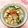 ★しょーこ★'s cooksnap of when they made 空心菜と人参の白和え.