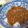 しょー♪♪♪'s cooksnap of when they made 超簡単キーマカレー.