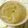 えいとさん's cooksnap of when they made ノンオイル★栗ペースト.