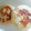 料理上手になりたいぞ's cooksnap of when they made 簡単☆さつま芋のもちもちお焼き♪.