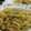 おやす丸's cooksnap of when they made 簡単！うまうま納豆とほうれん草のパスタ♪.