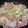 ミユ３１１'s cooksnap of when they made エビ、イカ、中華炒め♪.
