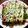 MiMiyuyuyu's cooksnap of when they made おいしい！厚揚げ焼き肉たれバターステーキ.