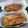 eim3com's cooksnap of when they made すだち＆りんごでほんのり甘酸っぱいケーキ.