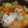 ぱりじえんぬ's cooksnap of when they made とっても簡単なポトフ♪.