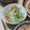 しょー♪♪♪'s cooksnap of when they made 大根とカリカリ油揚げのサラダ.