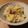 だいわにゃん's cooksnap of when they made さつまいもご飯.