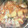 ☆じゅりーぬ★'s cooksnap of when they made 柔らか大根とスペアリブの煮物♪.