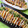 とりけらとっぷす's cooksnap of when they made 節約レシピ！もやしのチーズとんぺい焼き.
