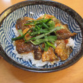 syounyanta's cooksnap of when they made ＊旬の美味＊サンマの蒲焼き.