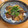 syounyanta's cooksnap of when they made ＊旬の美味＊サンマの蒲焼き.