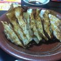 まきぼ's cooksnap of when they made 浜松出身わたしの餃子.