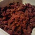 りんにょ's cooksnap of when they made え、無糖？？でも、あんこです。.