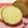 お天気石's cooksnap of when they made マジうまv(。・ω・。)食パン♪＠ＨＢ.