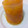 マキマッキーちゃん's cooksnap of when they made そのまんまみかんの缶詰め寒天‼.