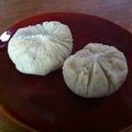 オリーブポパイ's cooksnap of when they made 名店の味のよう！栗きんとん♪改訂2020.