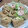 はらだんご's cooksnap of when they made 厚揚げをおしゃれに☆一口厚揚げ焼き.