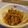 カプシカム's cooksnap of when they made もやしときゅうりとクラゲの韓国風酢の物.