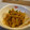 カプシカム's cooksnap of when they made もやしときゅうりとクラゲの韓国風酢の物.