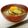 ローズレース's cooksnap of when they made お母さんが好きな味噌汁♪私も大好き.