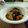 カタドン's cooksnap of when they made 肉じゃが♥.