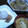 RiiYANｓ's cooksnap of when they made とろとろあんかけ大根.