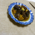 tommy 0304's cooksnap of when they made わが家の美味しい*なすの揚げ浸し*.