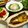 薬味PAD's cooksnap of when they made 簡単おつまみに♪イカオクラ納豆.