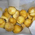 翔仁LOVE's cooksnap of when they made 激ウマ！栗のはちみつ漬け☆＝.