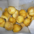 翔仁LOVE's cooksnap of when they made 激ウマ！栗のはちみつ漬け☆＝.