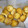 翔仁LOVE's cooksnap of when they made 激ウマ！栗のはちみつ漬け☆＝.