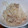 翔仁LOVE's cooksnap of when they made 後一品に☆新玉ねぎの梅マヨ和え.