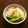 いつも食べてたい's cooksnap of when they made 居酒屋気分♪おうちで揚げ出し豆腐☆.