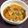 まで仔's cooksnap of when they made 辛うまっ！野菜つけ蕎麦.