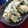 KT121's cooksnap of when they made ミョウガたっぷり海鮮かき揚げ丼.