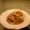じゅんぺ〜's cooksnap of when they made 簡単★沖縄料理!!!ゴーヤチャンプルー.