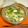 3ﾊﾞｯｸﾀｲｶﾞｰ's cooksnap of when they made お豆腐と小松菜のうま煮.