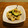 じゅんぺ〜's cooksnap of when they made 蓮根ときゅうりの辛うま中華和え.