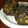 かみゆ's cooksnap of when they made 懐かし給食＊かぼちゃのゴマ団子＊.