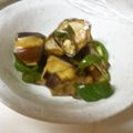 ★Rascal★'s cooksnap of when they made ＊茄子の照り焼き＊.