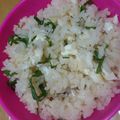 みづふぃー's cooksnap of when they made 鯛のアラで☆鯛めし☆.