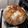 ＊そそ＊'s cooksnap of when they made 簡単シンプル基本のカンパーニュ.