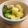 ミィミィミィ's cooksnap of when they made ♥アスパラとじゃがいものチーズサラダ♥.