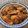 あーこ姐's cooksnap of when they made 竹輪とコンニャクで絶品！きんぴら.